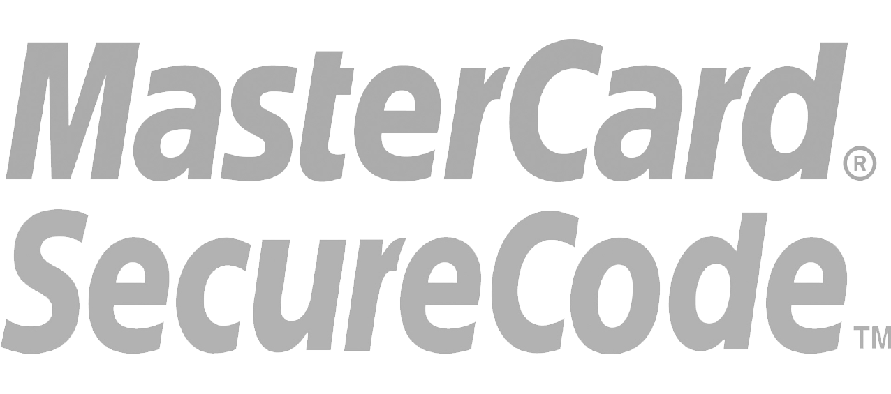 mastercard Secure Code