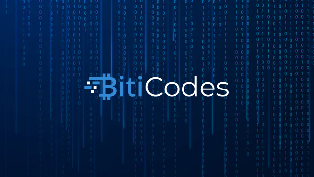 biticodes.com